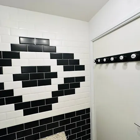Le Vintage - T4 Confortable Apartamento Tours